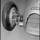 Illustration for article titled The Amazing Vintage Car Photography of Zoltan Glass